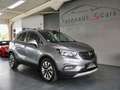 Opel Mokka X 120 Jahre*Navi*DAB*AHK* Grau - thumbnail 9