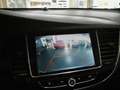 Opel Mokka X 120 Jahre*Navi*DAB*AHK* Grau - thumbnail 17
