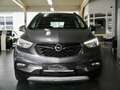 Opel Mokka X 120 Jahre*Navi*DAB*AHK* Grau - thumbnail 4