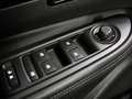 Opel Mokka X 120 Jahre*Navi*DAB*AHK* Grau - thumbnail 15