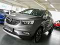 Opel Mokka X 120 Jahre*Navi*DAB*AHK* Grau - thumbnail 3