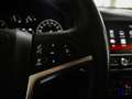 Opel Mokka X 120 Jahre*Navi*DAB*AHK* Grau - thumbnail 13
