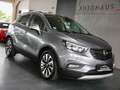 Opel Mokka X 120 Jahre*Navi*DAB*AHK* Grau - thumbnail 8