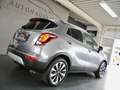 Opel Mokka X 120 Jahre*Navi*DAB*AHK* Grau - thumbnail 7