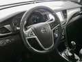 Opel Mokka X 120 Jahre*Navi*DAB*AHK* Grau - thumbnail 10