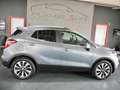 Opel Mokka X 120 Jahre*Navi*DAB*AHK* Grau - thumbnail 2
