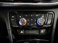 Opel Mokka X 120 Jahre*Navi*DAB*AHK* Grau - thumbnail 18