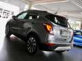 Opel Mokka X 120 Jahre*Navi*DAB*AHK* Grau - thumbnail 5