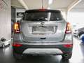 Opel Mokka X 120 Jahre*Navi*DAB*AHK* Grau - thumbnail 6