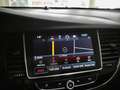 Opel Mokka X 120 Jahre*Navi*DAB*AHK* Grau - thumbnail 16