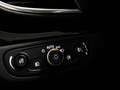 Opel Mokka X 120 Jahre*Navi*DAB*AHK* Grau - thumbnail 14