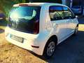 Volkswagen e-up! Wie Neu! ADAC-Geprüft: Batterie 97%! Biały - thumbnail 7