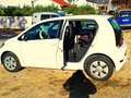 Volkswagen e-up! Wie Neu! ADAC-Geprüft: Batterie 97%! Biały - thumbnail 5