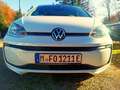 Volkswagen e-up! Wie Neu! ADAC-Geprüft: Batterie 97%! Biały - thumbnail 9