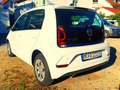 Volkswagen e-up! Wie Neu! ADAC-Geprüft: Batterie 97%! Biały - thumbnail 6
