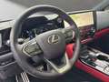 Lexus NX 350h F-Sport*4x4*PANO*360°KAM*HUD*15J.GAR.* Weiß - thumbnail 10