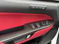 Lexus NX 350h F-Sport*4x4*PANO*360°KAM*HUD*15J.GAR.* Weiß - thumbnail 11
