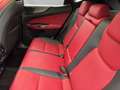 Lexus NX 350h F-Sport*4x4*PANO*360°KAM*HUD*15J.GAR.* Weiß - thumbnail 16