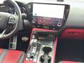 Lexus NX 350h F-Sport*4x4*PANO*360°KAM*HUD*15J.GAR.* Weiß - thumbnail 14