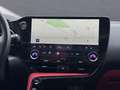 Lexus NX 350h F-Sport*4x4*PANO*360°KAM*HUD*15J.GAR.* Weiß - thumbnail 15