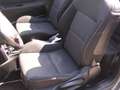Peugeot 207 207 CC 1.6 HDi Pack FAP Blauw - thumbnail 9