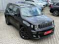 Jeep Renegade Longitude Limited Mild-Hybrid ACC/Kamer Schwarz - thumbnail 20