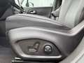 Jeep Renegade Longitude Limited Mild-Hybrid ACC/Kamer Schwarz - thumbnail 7