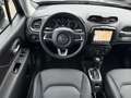Jeep Renegade Longitude Limited Mild-Hybrid ACC/Kamer Schwarz - thumbnail 9