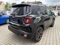 Jeep Renegade Longitude Limited Mild-Hybrid ACC/Kamer Schwarz - thumbnail 5