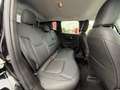 Jeep Renegade Longitude Limited Mild-Hybrid ACC/Kamer Schwarz - thumbnail 14