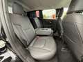 Jeep Renegade Longitude Limited Mild-Hybrid ACC/Kamer Schwarz - thumbnail 15