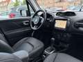 Jeep Renegade Longitude Limited Mild-Hybrid ACC/Kamer Schwarz - thumbnail 13