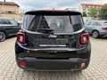 Jeep Renegade Longitude Limited Mild-Hybrid ACC/Kamer Schwarz - thumbnail 18