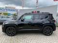 Jeep Renegade Longitude Limited Mild-Hybrid ACC/Kamer Schwarz - thumbnail 3