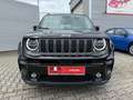 Jeep Renegade Longitude Limited Mild-Hybrid ACC/Kamer Schwarz - thumbnail 17