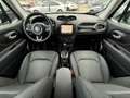 Jeep Renegade Longitude Limited Mild-Hybrid ACC/Kamer Schwarz - thumbnail 12