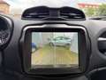 Jeep Renegade Longitude Limited Mild-Hybrid ACC/Kamer Schwarz - thumbnail 11