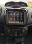 Jeep Renegade Longitude Limited Mild-Hybrid ACC/Kamer Schwarz - thumbnail 10