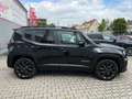 Jeep Renegade Longitude Limited Mild-Hybrid ACC/Kamer Schwarz - thumbnail 16