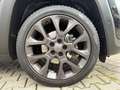 Jeep Renegade Longitude Limited Mild-Hybrid ACC/Kamer Schwarz - thumbnail 19