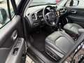 Jeep Renegade Longitude Limited Mild-Hybrid ACC/Kamer Schwarz - thumbnail 6