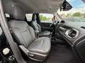 Jeep Renegade Longitude Limited Mild-Hybrid ACC/Kamer Schwarz - thumbnail 8