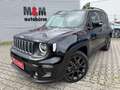 Jeep Renegade Longitude Limited Mild-Hybrid ACC/Kamer Schwarz - thumbnail 1