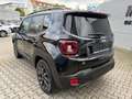 Jeep Renegade Longitude Limited Mild-Hybrid ACC/Kamer Schwarz - thumbnail 4