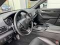 Maserati Levante 3.0 V6 275cv auto Grigio - thumbnail 7