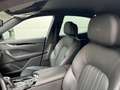 Maserati Levante 3.0 V6 275cv auto Grigio - thumbnail 8