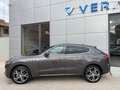 Maserati Levante 3.0 V6 275cv auto Grigio - thumbnail 5
