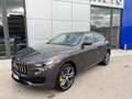 Maserati Levante 3.0 V6 275cv auto Grigio - thumbnail 2