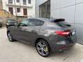 Maserati Levante 3.0 V6 275cv auto Grigio - thumbnail 6