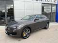Maserati Levante 3.0 V6 275cv auto Grigio - thumbnail 3